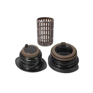 Thermos TTD-1000 SBK 1L