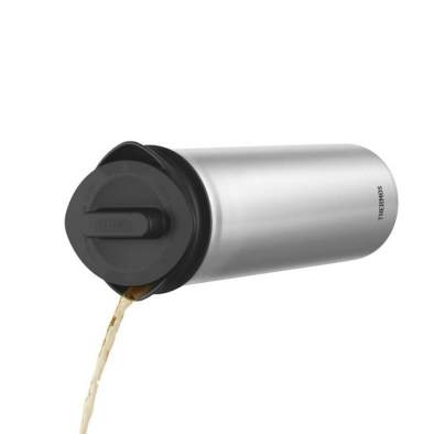 Thermos TTD-1000 SBK 1L