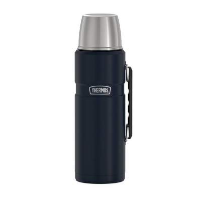 Thermos SK2020 MMB King 2L