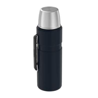 Thermos SK2020 MMB King 2L