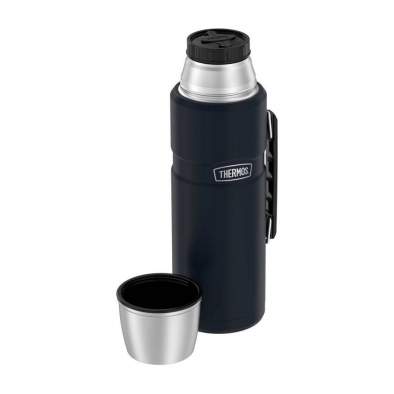 Thermos SK2020 MMB King 2L