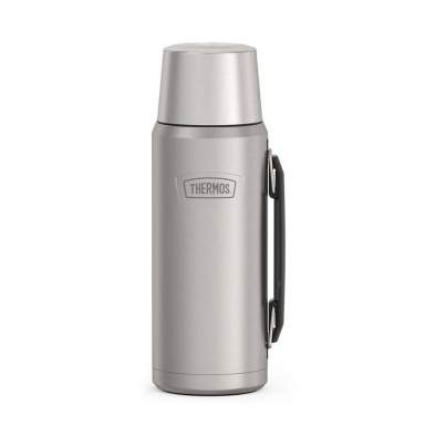 Thermos IS210MS 1,2L