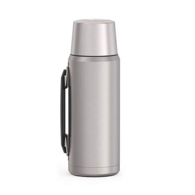 Thermos IS210MS 1,2L