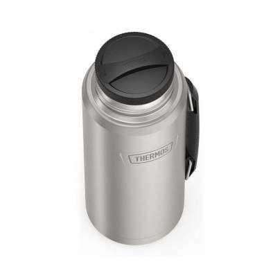 Thermos IS210MS 1,2L