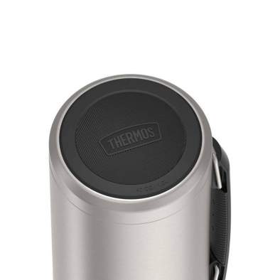 Купить Thermos IS210MS 1,2L Thermos IS210MS 1,2L