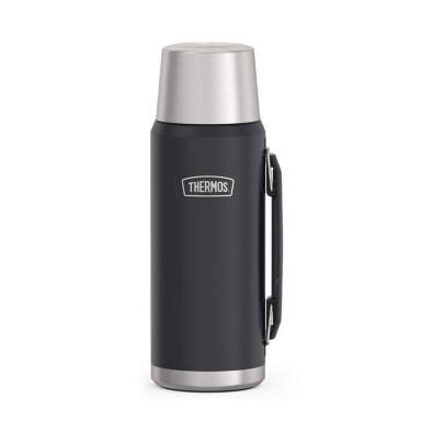 Thermos IS210GT 1,2L