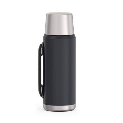 Thermos IS210GT 1,2L