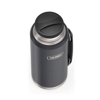 Thermos IS210GT 1,2L