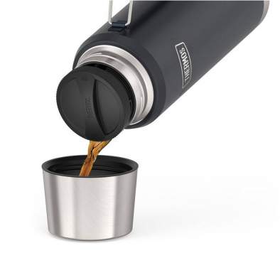 Thermos IS210GT 1,2L