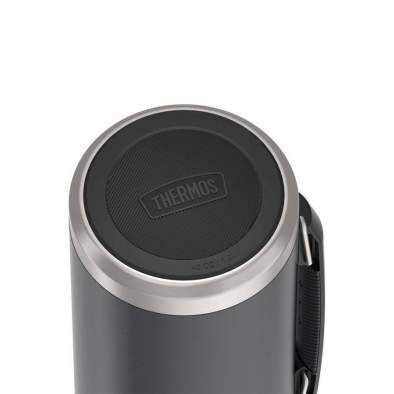 Thermos IS210GT 1,2L