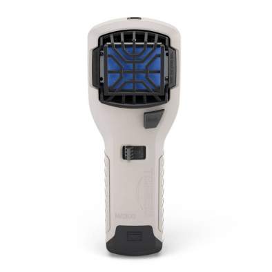 ThermaCell MR-300 Repeller, белый