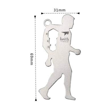 Купить Keith Titanium Ti1304 Keith Titanium Ti1304