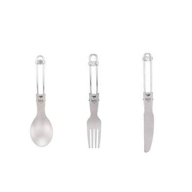 Купить Keith Titanium Ti5300 Keith Titanium Ti5300