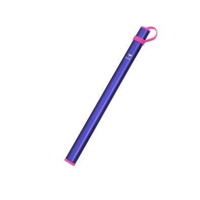 Keith Titanium Ti5819-B
