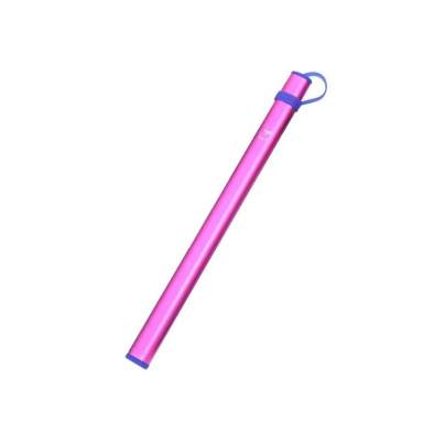 Keith Titanium Ti5817-P
