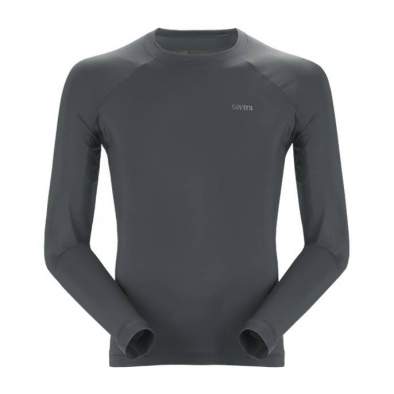 Купить Sivera Годобль Д, шторм Sivera Годобль Д, шторм