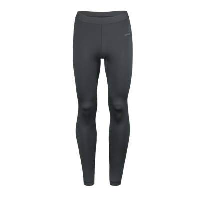 Sivera Годобль П, шторм