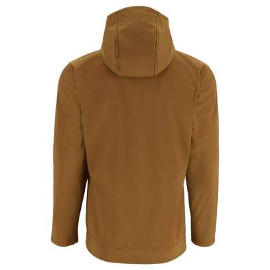 Купить Simms Rogue Fleece Hoody, Bronzeback Simms Rogue Fleece Hoody, Bronzeback