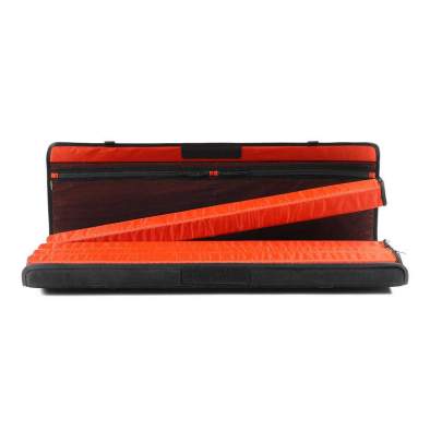 Simms Riverkit Rod Roll, Black