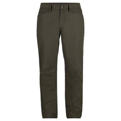 Купить Simms Gallatin Pant, Loden Simms Gallatin Pant, Loden