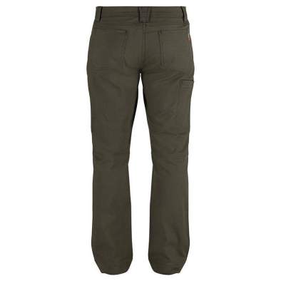 Купить Simms Gallatin Pant, Loden Simms Gallatin Pant, Loden