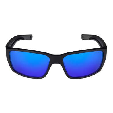 Finntrail Offshore 1092, Blue