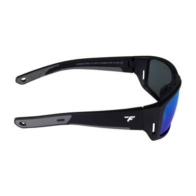 Finntrail Offshore 1092, Blue