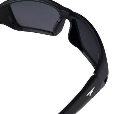 Finntrail Offshore 1092, Blue