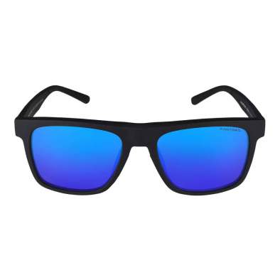 Finntrail Seagull 1091, Blue