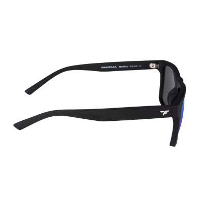 Finntrail Seagull 1091, Blue