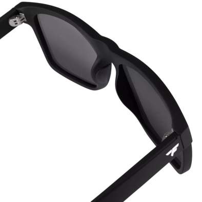 Finntrail Seagull 1091, Blue