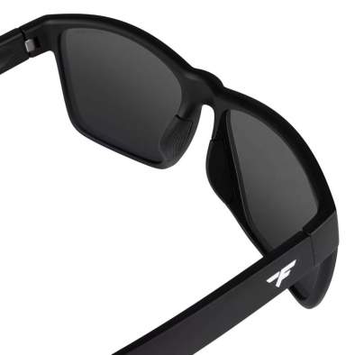 Finntrail Pursuit 1090, Black