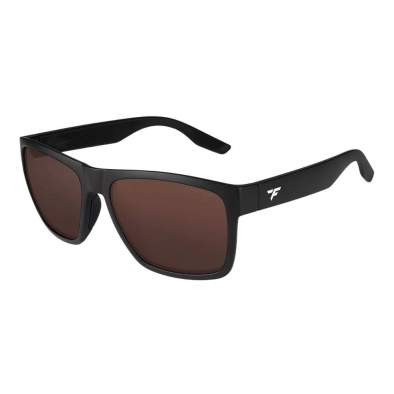 Finntrail Pursuit 1090, Copper