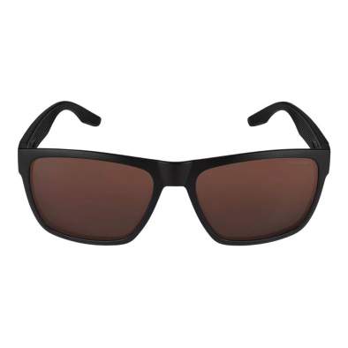 Finntrail Pursuit 1090, Copper