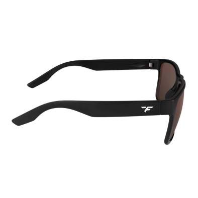 Finntrail Pursuit 1090, Copper