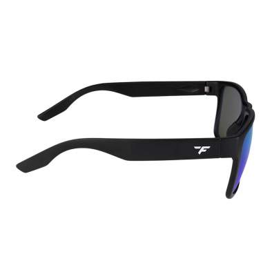 Finntrail Pursuit 1090, Blue