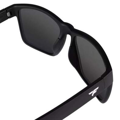 Finntrail Pursuit 1090, Blue