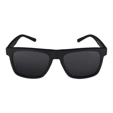 Finntrail Seagull 1091, Black