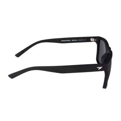 Finntrail Seagull 1091, Black