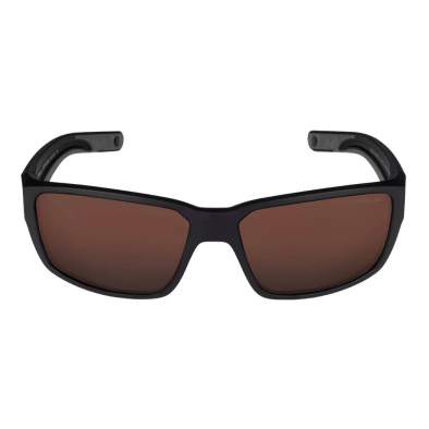 Finntrail Offshore 1092, Copper