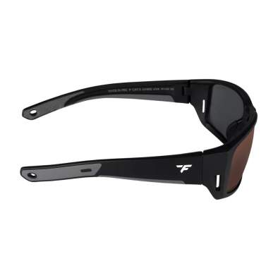 Finntrail Offshore 1092, Copper