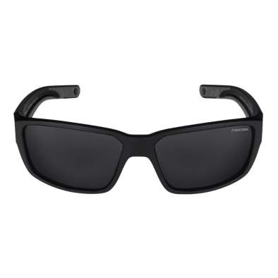 Finntrail Offshore 1092, Black