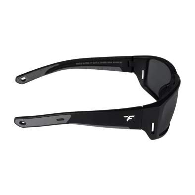 Finntrail Offshore 1092, Black