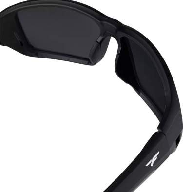 Finntrail Offshore 1092, Black