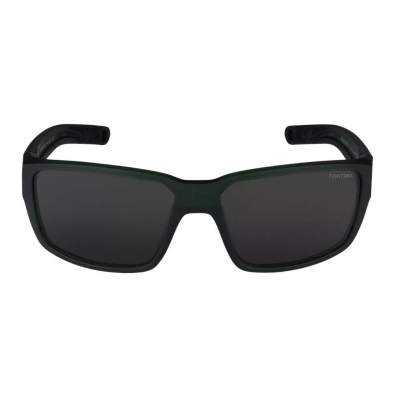 Finntrail Offshore 1092, Khaki