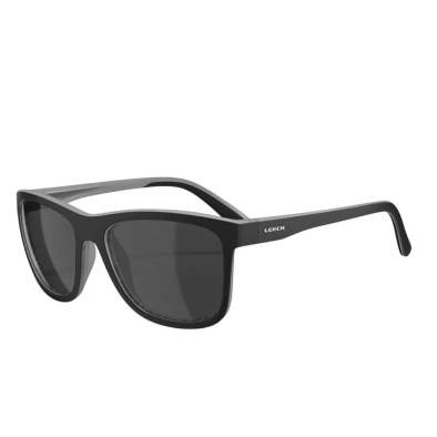 Leech Eyewear X Street, PC-SL-Black