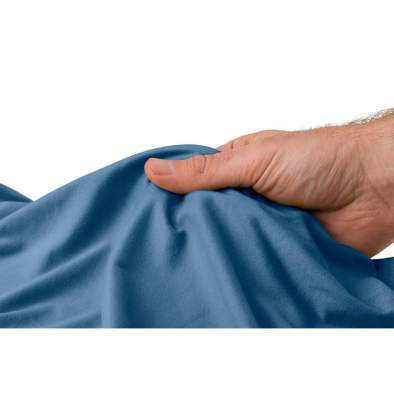 Sea to Summit DRYLITE TOWEL S, Moonlight