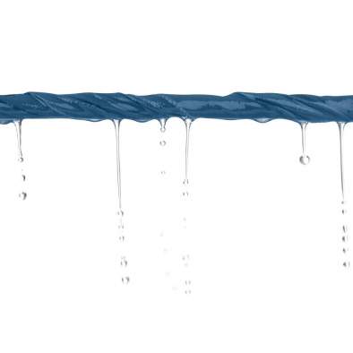 Sea to Summit DRYLITE TOWEL S, Moonlight