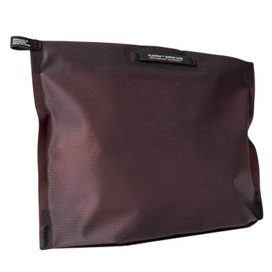 Купить Matador FlatPak Zipper Toiletry Case Z, бордовая Matador FlatPak Zipper Toiletry Case Z, бордовая