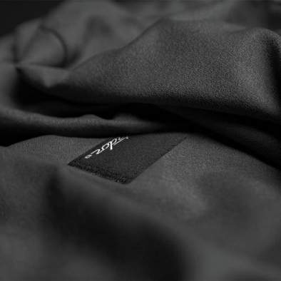 Matador PACKABLE BEACH TOWEL 25, серый